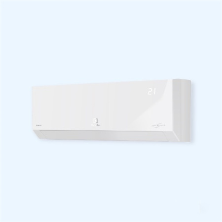 EACS/I-12HEN-WHITE/N8 комплект Enterprise Super DC Inverter Electrolux Инверторная настенная сплит-система EACS/I-12HEN-WHITE/N8 комплект Enterprise Super DC Inverter Electrolux Инверторная настенная сплит-система